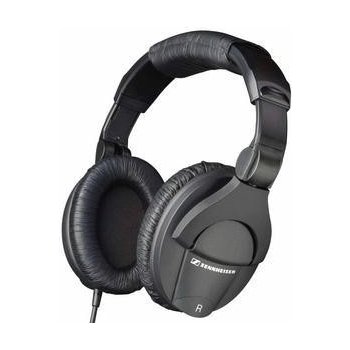 Sennheiser HD 280