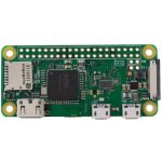 Raspberry Pi Zero W – Hledejceny.cz