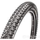 Maxxis Crossmark 26x2,25 kevlar