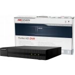 Hikvision HiWatch HWN-4104MH – Zboží Živě