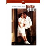 Frankie & Johnny DVD – Hledejceny.cz