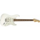 Fender Player Series Stratocaster HSS PF