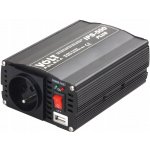 Volt Polska IPS-500 PLUS 24V/230V 350/500W | Zboží Auto