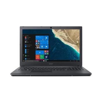 Acer TravelMate P2510 NX.VGWEC.002