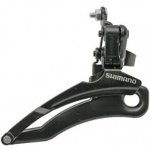 Shimano TZ31 – Zboží Mobilmania
