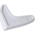 Stěrka na silikon – Hledejceny.cz