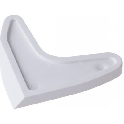 Stěrka na silikon – Hledejceny.cz