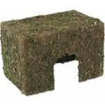 Domek Nature Land Living ze sena S – Zboží Dáma