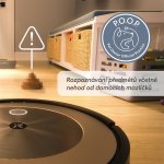 iRobot Roomba j9+ 9558 – Hledejceny.cz