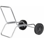 Master Podvozek s koly pro topidla XL 61 / DC 61 – Sleviste.cz