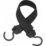 Master Lock Speciální nastavitelná upínací guma 3245EURDAT - 600~1 200 mm - 3245EURDAT – Zboží Živě