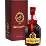 Gran Duque d'Alba Grand Solera Sherry 40% 0,7 l (holá láhev) – Sleviste.cz