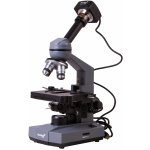 Levenhuk D320L PLUS 3.1M – Zboží Živě