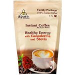 Ayura Cappuccino s Ganodermou 250 g – Hledejceny.cz