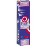 Star Ski Wax K2 Target Klister multiminus 60 ml – Zboží Mobilmania