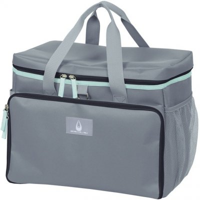 Nobby Bagster Cestovní taška organizér 38 x 19 x 30 cm – Hledejceny.cz