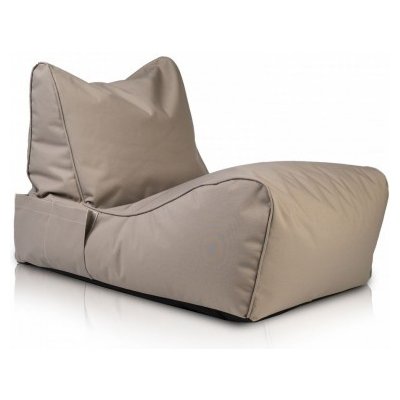 Ecopuf FLAVIO outdoor M7