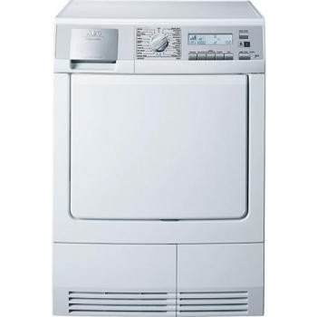 AEG Lavatherm 59880 od 12 680 Kč - Heureka.cz