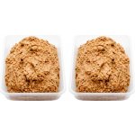 Grand Lahůdky Pomazánka bulharská 2x150g 300g – Zboží Dáma