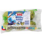 PERFECTO Bird lojová koule 6 x 90 g – Zbozi.Blesk.cz