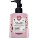 Maria Nila Colour Refresh Dusty Pink 0,52 300 ml