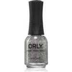 Orly Lacquer lak na nehty Disco Drop 11 ml – Sleviste.cz