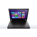 Lenovo E51 80QB002FCK