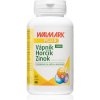 Vitamín a minerál Walmark Vápník Hořčík Zinek Osteo 101725 90 tablet