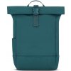 Batoh Johnny Urban Harvey teal 17,5 l