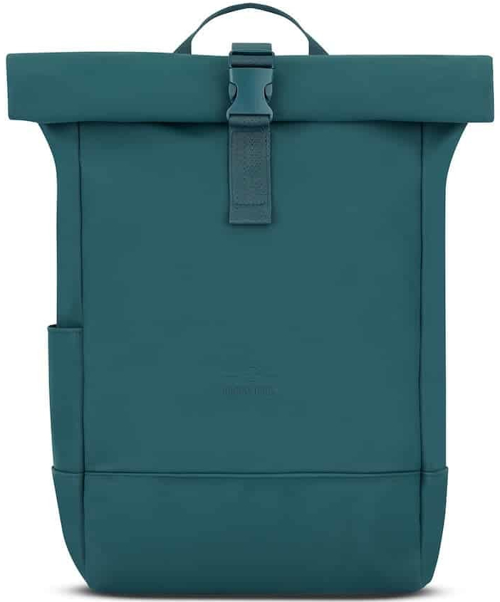 Johnny Urban Harvey teal 17,5 l