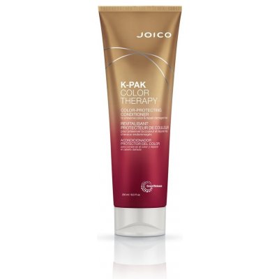 Joico K PAK Color Therapy Conditioner 250 ml – Zbozi.Blesk.cz