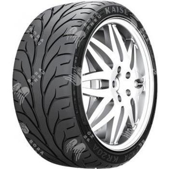 Pneumatiky Kenda Kaiser KR20A 255/40 R17 94W