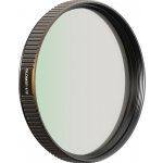 PolarPro CineGold 49 mm – Zboží Živě