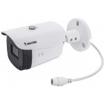 Vivotek IB9368-HT – Sleviste.cz