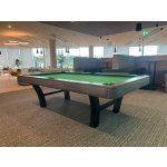 ikulecnik billiard Troja 8ft – Hledejceny.cz