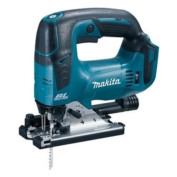 Makita DJV182Z