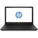 HP 15-ra056 3LE96EA