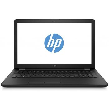 HP 15-ra056 3LE96EA