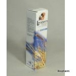 ICF Leniderm foam 200 ml – HobbyKompas.cz