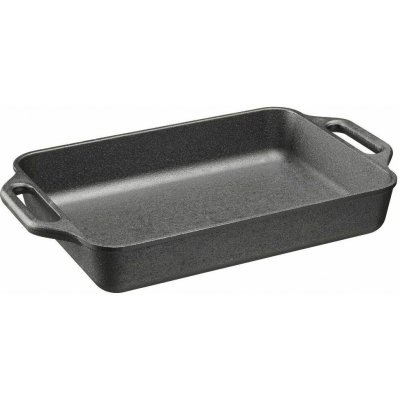 Skeppshult 30 x 20 cm – Zboží Dáma