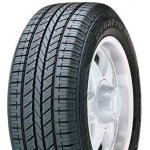 Hankook Dynapro HP RA23 215/65 R16 102T – Hledejceny.cz