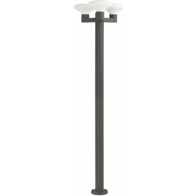 Faro 74436F3 – Hledejceny.cz