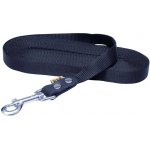 B & F Stopovací šňůra popruh – Zbozi.Blesk.cz