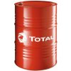 Motorový olej Total Rubia GAS 9M 15W-40 208 l