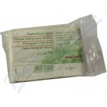 Lohmann & Rauscher Šátek trojcípý bavlna – Zboží Dáma