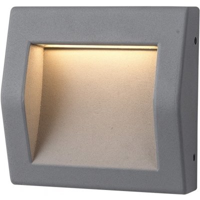 Greenlux GXPS064 – Hledejceny.cz