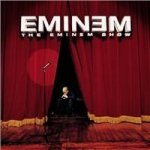 The Eminem Show – Sleviste.cz