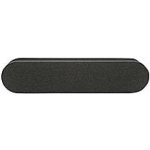 Logitech Rally Speaker – Sleviste.cz