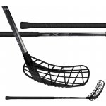 EXEL i-Play 27 round ICE MB – Hledejceny.cz