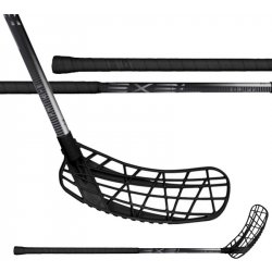 EXEL i-Play 27 round ICE MB